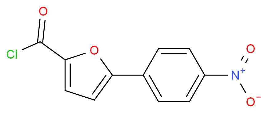 60335-99-1 molecular structure