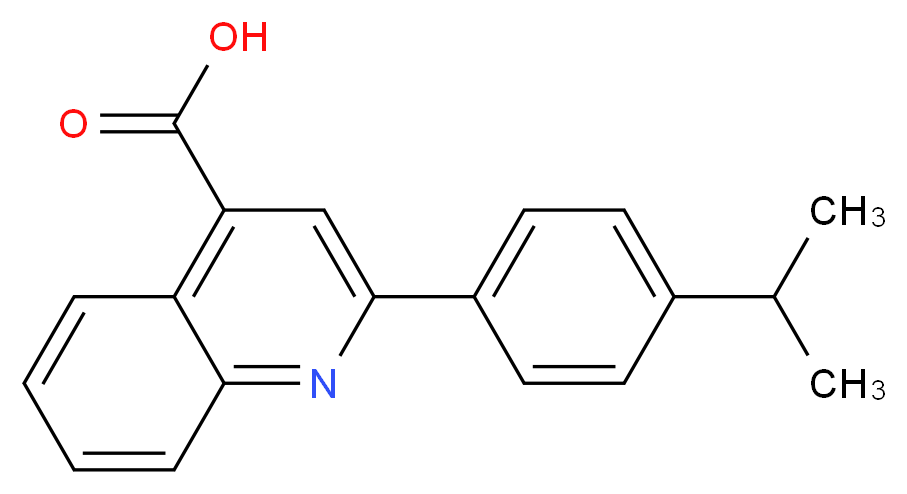 MFCD01922180 molecular structure