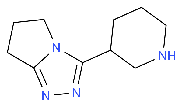 MFCD11099641 molecular structure