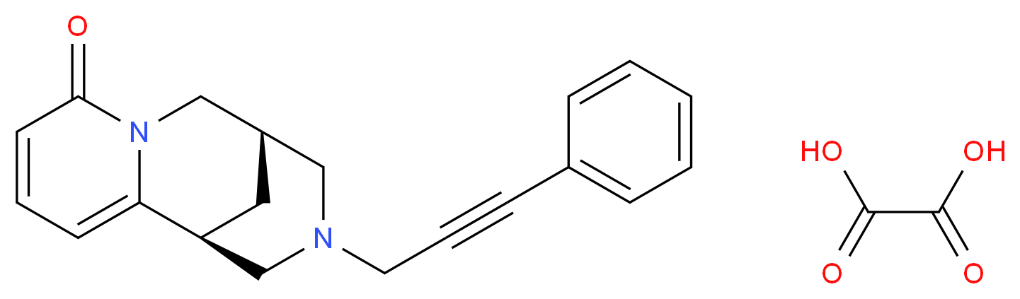 164243156 molecular structure