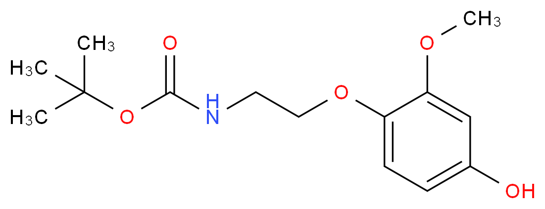 887353-54-0 molecular structure