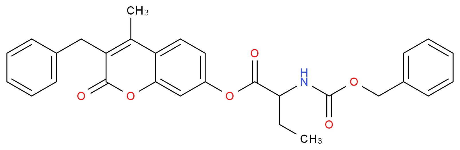 164251705 molecular structure