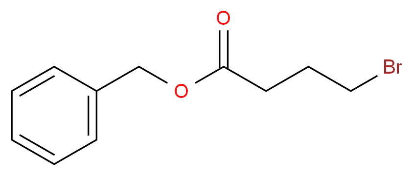 126430-46-4 molecular structure