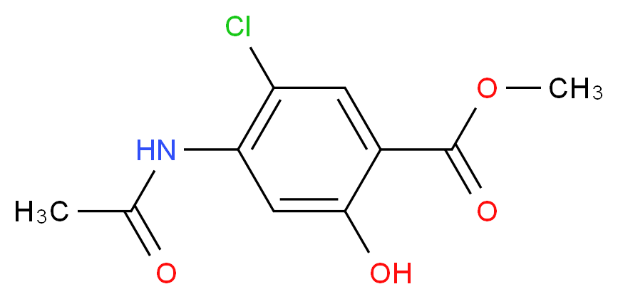 24190-77-0 molecular structure