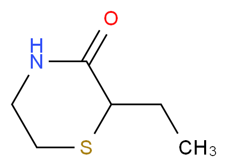 MFCD01680317 molecular structure