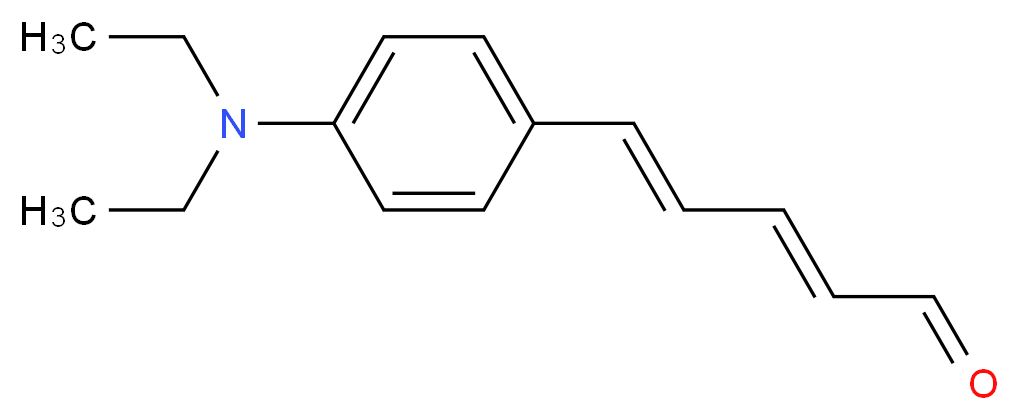 868161-59-5 molecular structure