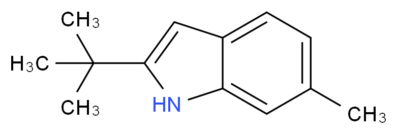 MFCD11052309 molecular structure