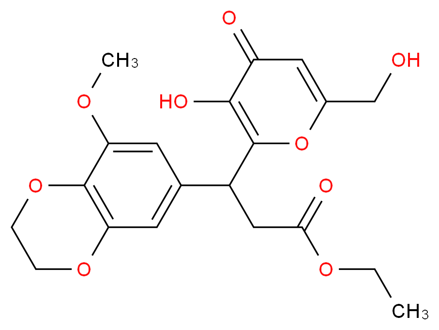 164281513 molecular structure