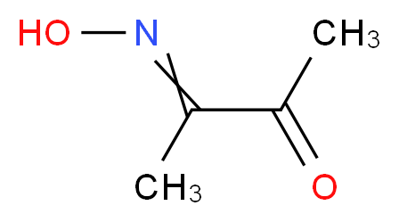 57-71-6 molecular structure