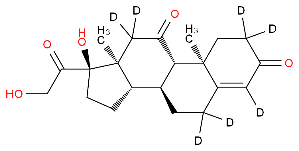 MFCD11656112 molecular structure
