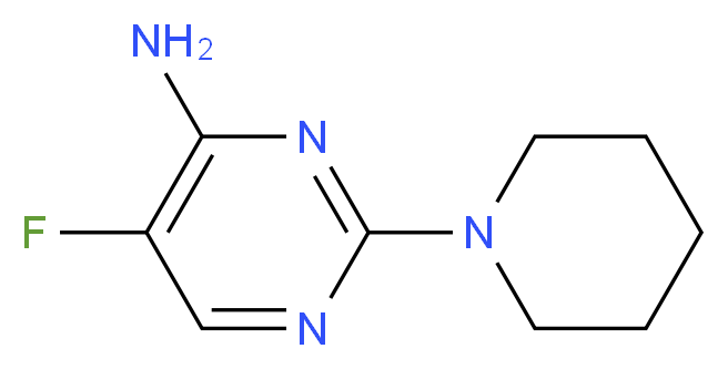 247225-85-0 molecular structure