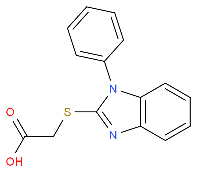93866-15-0 molecular structure