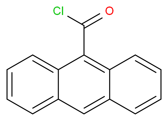 16331-52-5 molecular structure