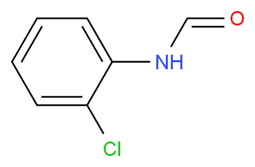 2596-93-2 molecular structure