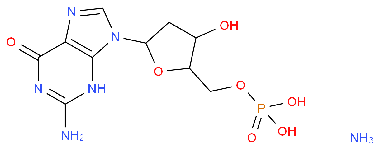 902-04-5 molecular structure