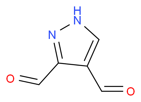 33090-48-1 molecular structure