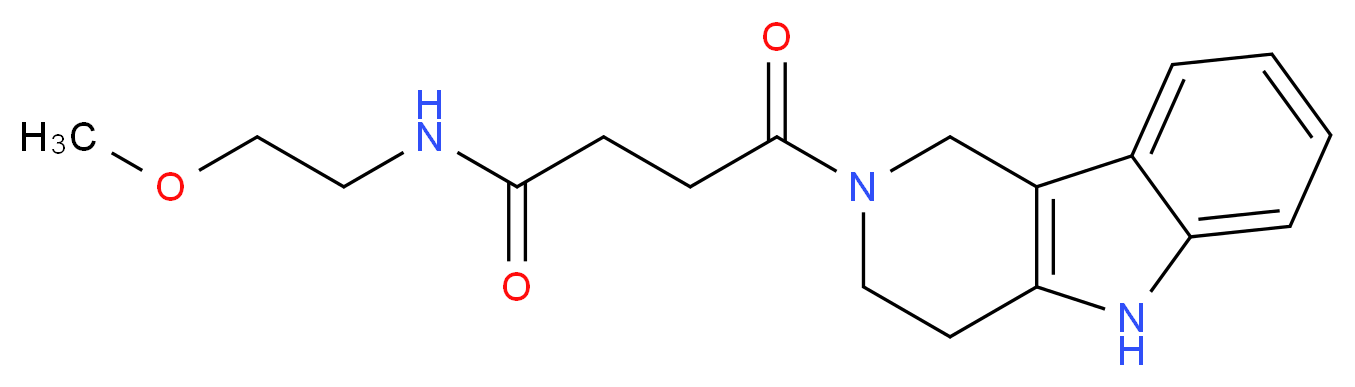 164277477 molecular structure