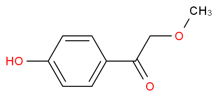 32136-81-5 molecular structure