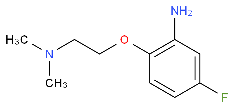 MFCD08687603 molecular structure