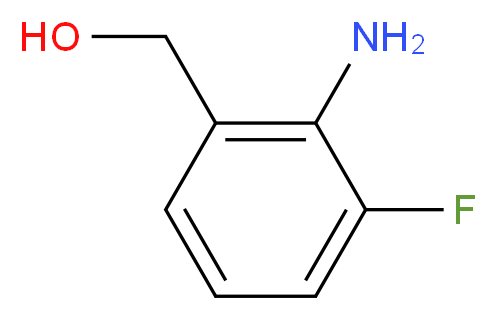 MFCD12923270 molecular structure