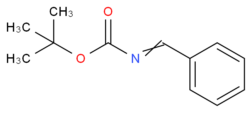 150884-50-7 molecular structure