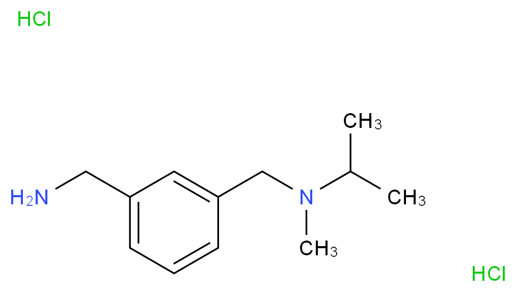 MFCD12913157 molecular structure
