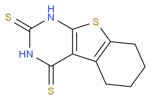 37471-07-1 molecular structure