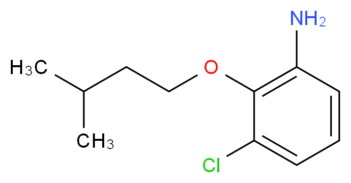 MFCD08687339 molecular structure