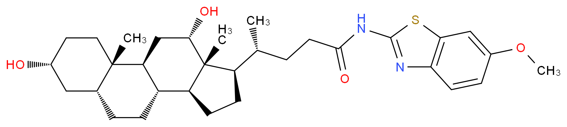 164281898 molecular structure