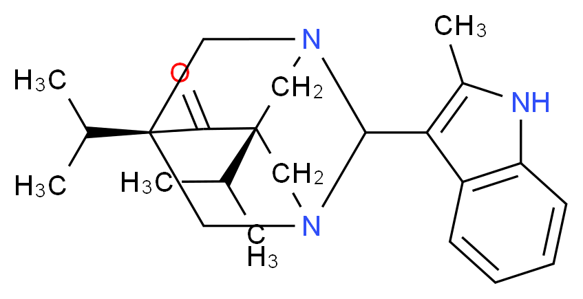 164245262 molecular structure