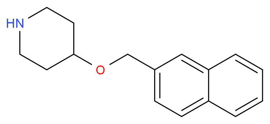 86811-09-8 molecular structure