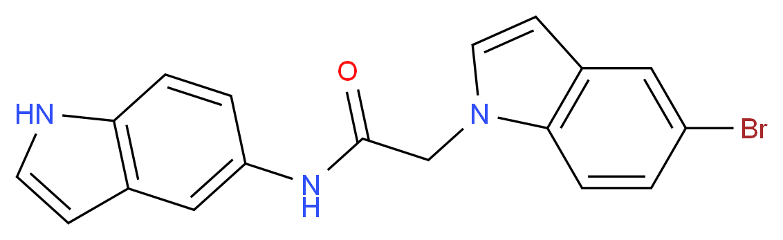 164276912 molecular structure