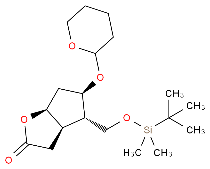 65025-95-8 molecular structure