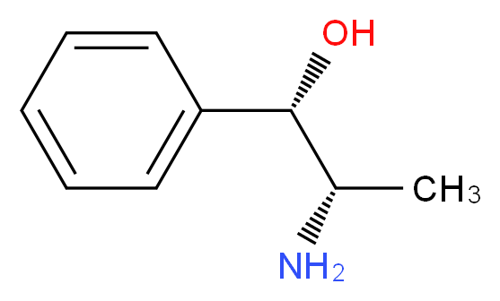 492-39-7 molecular structure