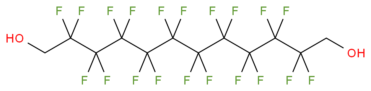 183162-43-8 molecular structure