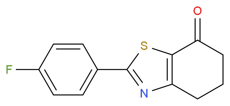 MFCD16990633 molecular structure