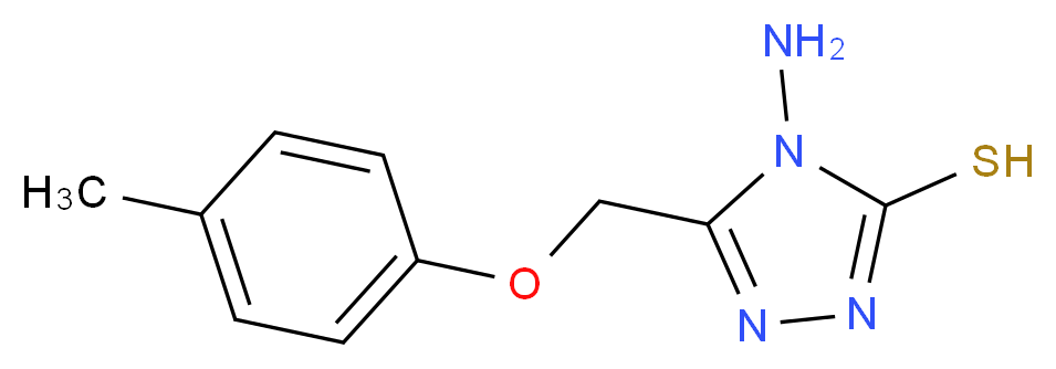 162103755 molecular structure