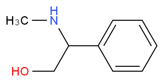 MFCD00798997 molecular structure