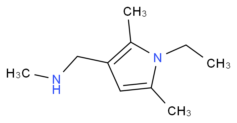 MFCD21602666 molecular structure
