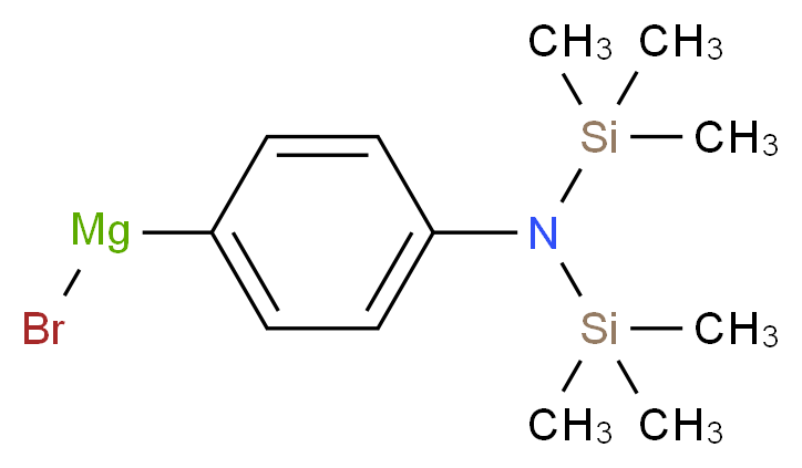 MFCD18253642 molecular structure