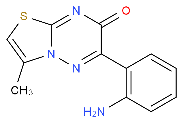 491581-72-7 molecular structure