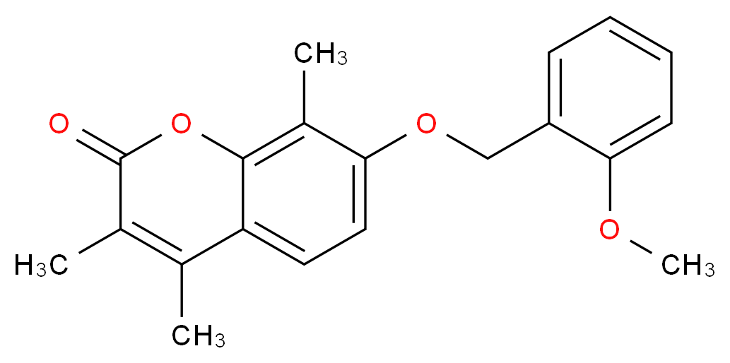 164244021 molecular structure