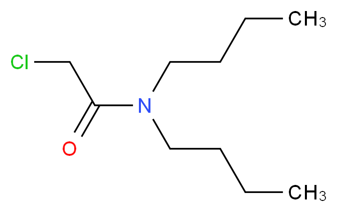MFCD00040118 molecular structure