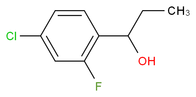 MFCD17165114 molecular structure
