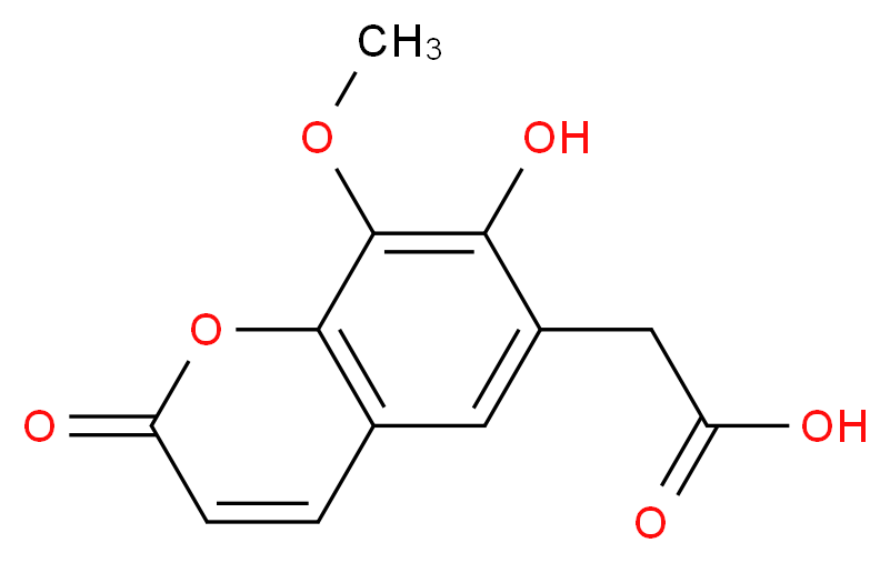 71942-06-8 molecular structure