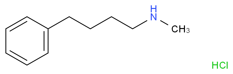 MFCD08445574 molecular structure