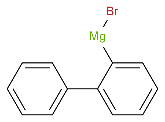 82214-69-5 molecular structure