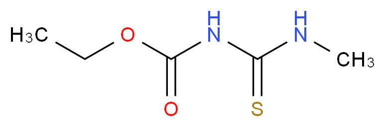 MFCD13248748 molecular structure