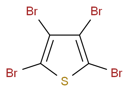 3958-03-0 molecular structure