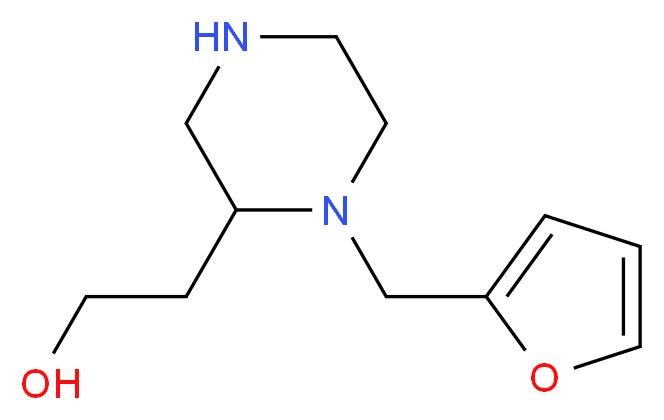 815655-78-8 molecular structure